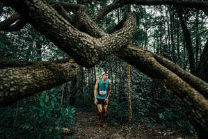 BIB: 
                            <button type="button" onclick="openModal(25664095)" class="btn btn-primary btn-sm float-right btn-popup" data-toggle="modal" data-target=".modal-high-quality">
                        <i class="fas fa-shopping-cart"></i> Add to Cart
                    </button>
                                            <button type="button" onclick="isThisMe(25664095, true)" class="btn btn-success btn-sm float-right btn-popup btn-isme hidden" data-toggle="tooltip" data-placement="bottom" title="นี่คือรูปของคุณใช่ไหม คลิกที่นี่เพื่อเอาเข้าอัลบั้ม">
                        <i class="fas fa-plus"></i> Add to album
                    </button>
                    <button type="button" onclick="isThisMe(25664095, false)" class="btn btn-warning btn-sm float-right btn-popup btn-isnotme hidden">
                        <i class="fas fa-ban"></i> Remove from album
                    </button>